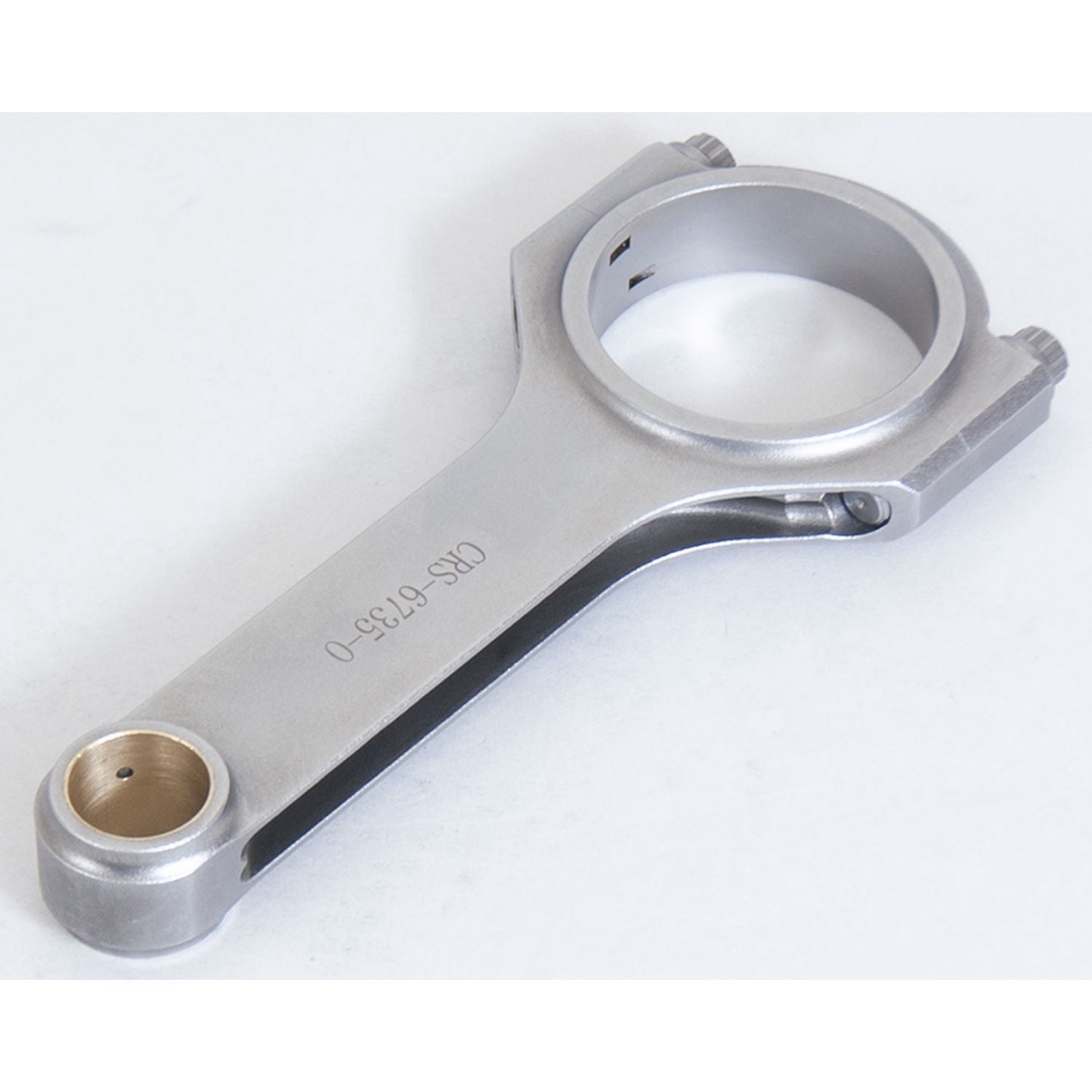 Eagle Specialty Products CRS6735O3D Engine Connecting Rod