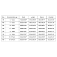 thumbnail image 2 of CONZONE Hoodies for Toddler Girls Long Sleeve Hooded Sweatshirts for Girls Graphic Cozy Fall Winter Pullover Hoodies With Pocket Size 4-5 Years, 2 of 6