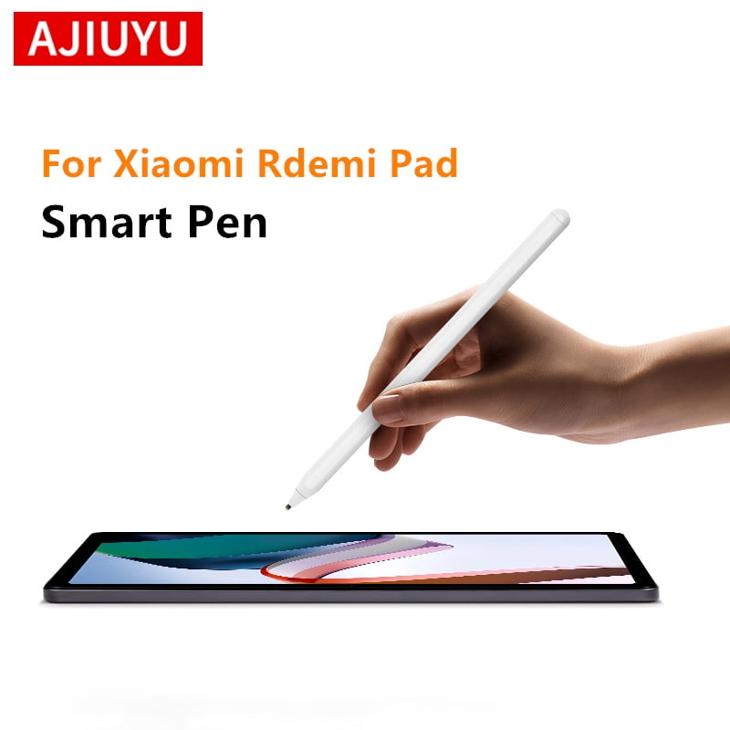 Stylus Pen For Xiaomi Redmi Pad 10.61 inch 6 /5 Pro 11 12.4 MiPad