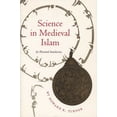 thumbnail image 2 of Science in Medieval Islam: An Illustrated Introduction, (Paperback), 2 of 4