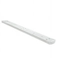 thumbnail image 3 of ETI 4ft Wrap Light w/ Integrated Motion Sensor, Ultra Bright 3600 Lumens, 4000K Cool White, 120-Volt, 56513242, 3 of 8
