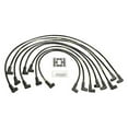thumbnail image 2 of Standard Motor Products 10002 Spark Plug Wire Set, 2 of 4