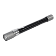 thumbnail image 2 of Performance Tool W2352 Flashlight  LED; Clear; Uses 3 AAA Batteries; 72 Lumens, 2 of 2