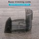 thumbnail image 5 of 3-15mm Hair Clipper Comb for Philips QC5510 QC5530 QC5550 QC5560 QC5570 QC5580 Hair Trimmer Replacem, 5 of 5