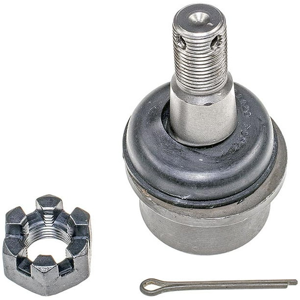 Dorman BJ96005PR Alignment Caster / Camber Ball Joint