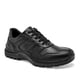 thumbnail image 1 of Zapato Merano Escolar de Piel Negro para Hombre, 1 of 2
