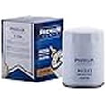 thumbnail image 3 of Premium Guard PG252 Oil Filter, 3 of 4