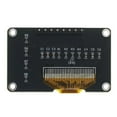 thumbnail image 3 of Misright Clear 0.96inch OLEDs Display 128x64 Resolution Low Energy Consumption, 3 of 8