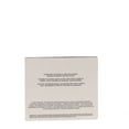 thumbnail image 4 of Fenty Beauty Diamond Bomb All-Over Diamond Veil 0.28oz How Many Carats?! New, 4 of 4