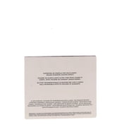 Fenty Beauty Diamond Bomb All-Over Diamond Veil 0.28oz How Many Carats?! New