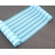 thumbnail image 4 of Flotador inflable para piscina, hamaca de agua, hamaca flotante multiusos para piscina, tumbona portátil para piscina, balsa, juguetes al aire libre para niños y adultos (verde) brillar Electrónica, 4 of 4