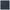 Charcoal, variant on Better Trends Micro Plush Polyester 3 Piece Bath Rug Set - Beige