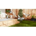 thumbnail image 4 of Design Imports CAMZ13588 Piquet de Jardin Libellule, 4 of 4