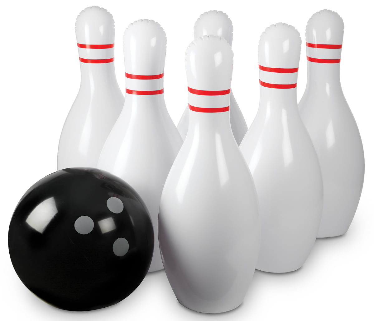 bowling toys walmart