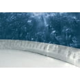 thumbnail image 2 of INTEX Ensemble de Massage à Bulles PureSpa® Plus pour 4 Personnes 77", 2 of 9
