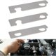 thumbnail image 2 of Opel Saab Car Camshaft Retaining Tool Timing Kit EN 48383 EN 46105, 2 of 5