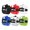 Mixed colors 1, variant on Attendance Counter Set 6 Pack, 4 Digit Manual Finger Counter for Scorekeeping, Inventory Counts and Reset Use Tasks