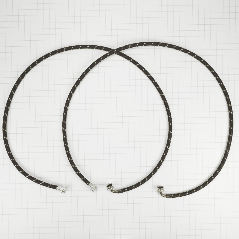 Whirlpool 8212638RP Fill Hose