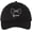 Black, variant on Groom Wedding Baseball Cap | Embroidered Bow Tie Design | Adjustable Snapback Hat for Bachelor Parties (Grey)