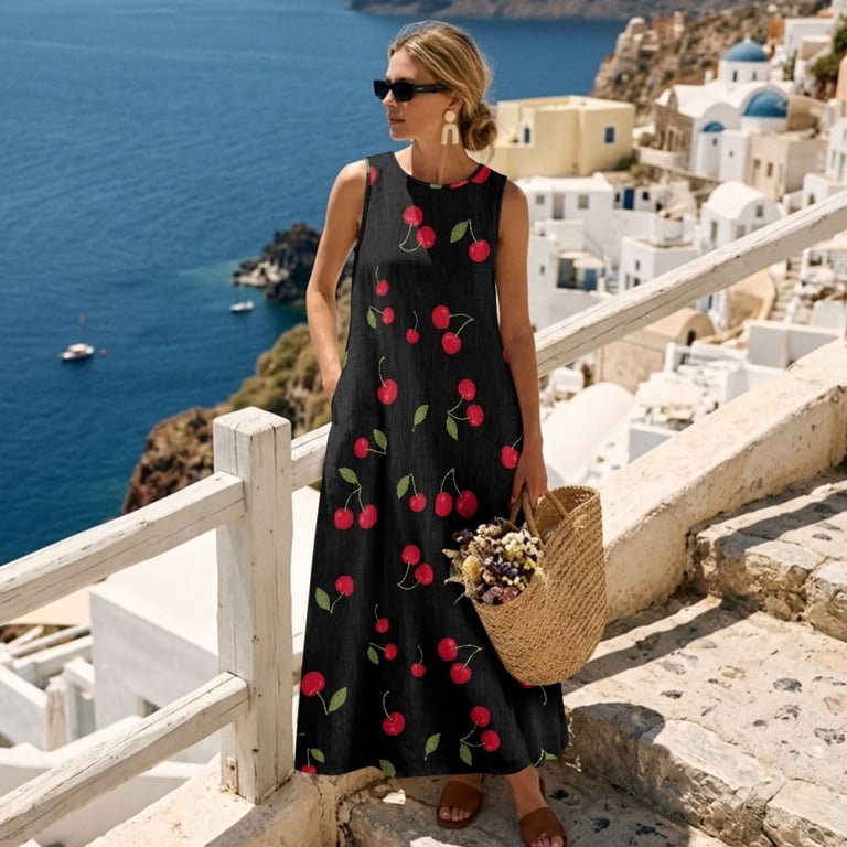 black cherry maxi dress BLACK CHERRY VELVET MAXI DRESS Artofcb