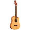 thumbnail image 1 of Gold Tone M-Guitar Micro-Guitar, 1 of 3