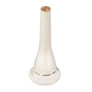 FARKAS FR HORN Mouthpiece - Medium Cup
