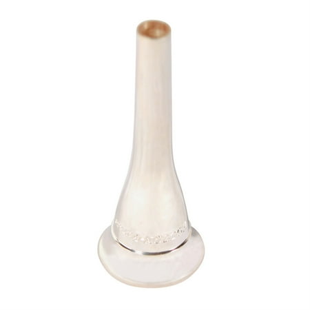 FARKAS FR HORN Mouthpiece - Medium Cup