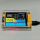 thumbnail image 2 of Nerdminer V3 2.8-Inch BTC Solo Lottery Nerd Miner Crypto Bitcoin Miner Solo Mining Machine, 2 of 5