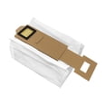 thumbnail image 5 of 11 unidades de filtro de cepillo lateral para Xiaomi Roborock S7 T7s T7plus bolsa de polvo Afortunado Sencillez, 5 of 5