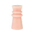 thumbnail image 1 of Bougie décorative HOMETRENDS, 1 of 5
