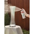 thumbnail image 4 of Vaporisateur Aérosol pour Verre de Mer 12 Oz - Aqua, 4 of 4