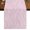 Pink, variant on Table Runners 72 Inches Long Dress Scarves, Black White Branches Farmhouse Kitchen/Dining Table Runner, Coffee Tablerunners, Vintage Art Farmhouse 14x72 Inch