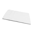 thumbnail image 4 of Disposable Face Rest Cover, Open Design Thick Disposable Pillow Cover  For Beauty Salons For Skin Management Centers, 4 of 8