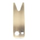 thumbnail image 3 of Accesorios para guitarra eléctrica, llave de servicio universal para guitarra eléctrica, llave de servicio multifuncional para guitarra eléctrica, artesanía excepcional, 3 of 9
