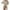 Khaki, variant on Womens Robe Satin Medium Sleeve Satin Imitation Silk Cardigan Bathrobe Casual Daily Housecoat Nightwear Nightgowns