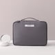 thumbnail image 1 of Bolsa de cosméticos Zefei Wu Mini bolsa de almacenamiento de cosméticos rosa gran capacidad, 1 of 1