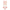 Hello Kitty, variant on Character Toddler Girl Tankini Swimsuit Set, 2-Piece, Sizes 12M-5T