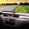 thumbnail image 2 of Car Level Indicator Vehicle Inclinometer Slope Gauge Level Slope Measuring Tool, 2 of 9