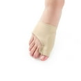 thumbnail image 5 of Corrective Socks Toe Valgus Toe Separator Superior Bunion Pain Relief, 5 of 8