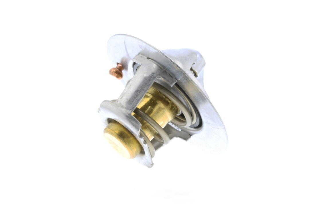 VEMO V25-99-1707 Thermostat, coolant