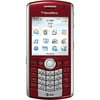 BlackBerry Pearl 8100 Smart Phone