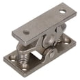 thumbnail image 6 of Claw Door Retainer Catch for Caravan Motorhomes Stainless Steel, No Rust Marks, 6 of 7