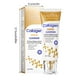 thumbnail image 3 of Limpiador facial para piel grasa, 100 g, suave., 3 of 7
