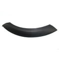 thumbnail image 4 of 1PCS Garniture d'Arc de Roue de Voiture avant Droit 51131505866 Remplacement pour COOPER 2002-2008, 4 of 6
