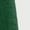 Green1, variant on Stephy Women's New Thin Elastic Loose Large Size Korean Version of Everything Long Trousers Casual Trousers Haren, Black, L
