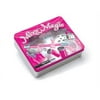 Marvin's Magic Mizz Magic Gift Tin, Magic Set, Magic Tricks