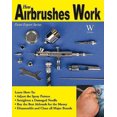 thumbnail image 2 of How Airbrushes Work (Paint Expert), 2 of 2