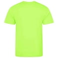 thumbnail image 1 of AWDis Cool Mens T-Shirt, 1 of 2