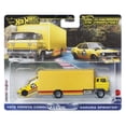 thumbnail image 1 of HW 72 TOYOTA COROLLA, 1 of 6