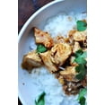 thumbnail image 5 of Spiceology Tandoori Glory Indian Masala All-Purpose Seasoning, 4.4 oz, 5 of 9